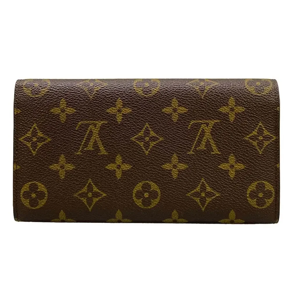 Louis Vuitton louis vuitton